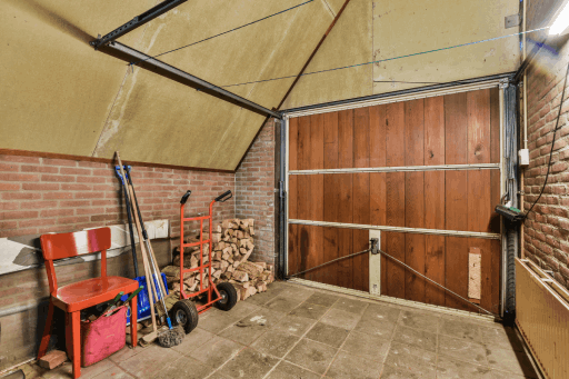 Premier Garage Conversion & ADU Builder in Glendale, CA